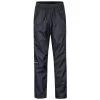 Marmot Mens Precip Eco Full Zip Pant 2 Marmot Mens Precip Eco Full Zip Pant -UdendørsUdstyrHub 388890011