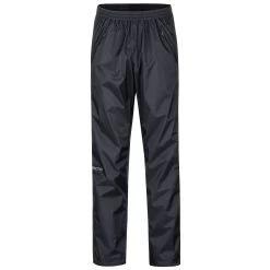Marmot Mens Precip Eco Full Zip Pant