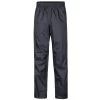 Marmot Mens Precip Eco Pant 2 Marmot Mens Precip Eco Pant -UdendørsUdstyrHub 388900011