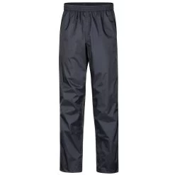 Marmot Mens Precip Eco Pant