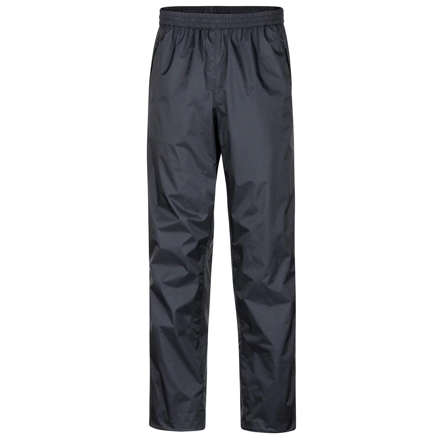 Marmot Mens Precip Eco Pant 3 Marmot Mens Precip Eco Pant