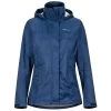Marmot Womens Precip Eco Jacket 2 Marmot Womens Precip Eco Jacket -UdendørsUdstyrHub 388910021