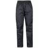 Marmot Womens Precip Eco Pant 1 Marmot Womens Precip Eco Pant -UdendørsUdstyrHub 388930021