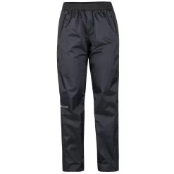 Marmot Womens Precip Eco Pant