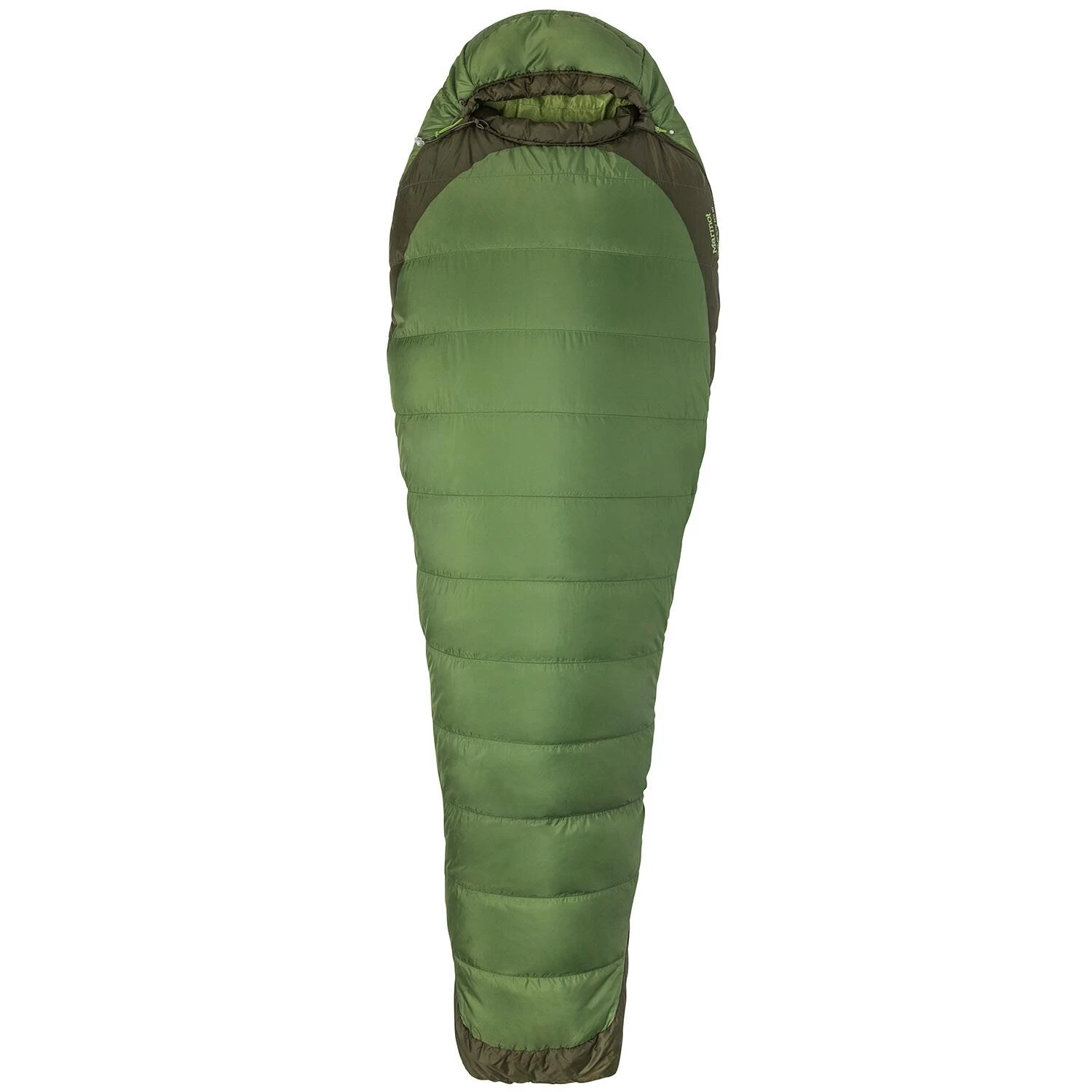 Marmot Trestles Elite Eco 30 3 Marmot Trestles Elite Eco 30