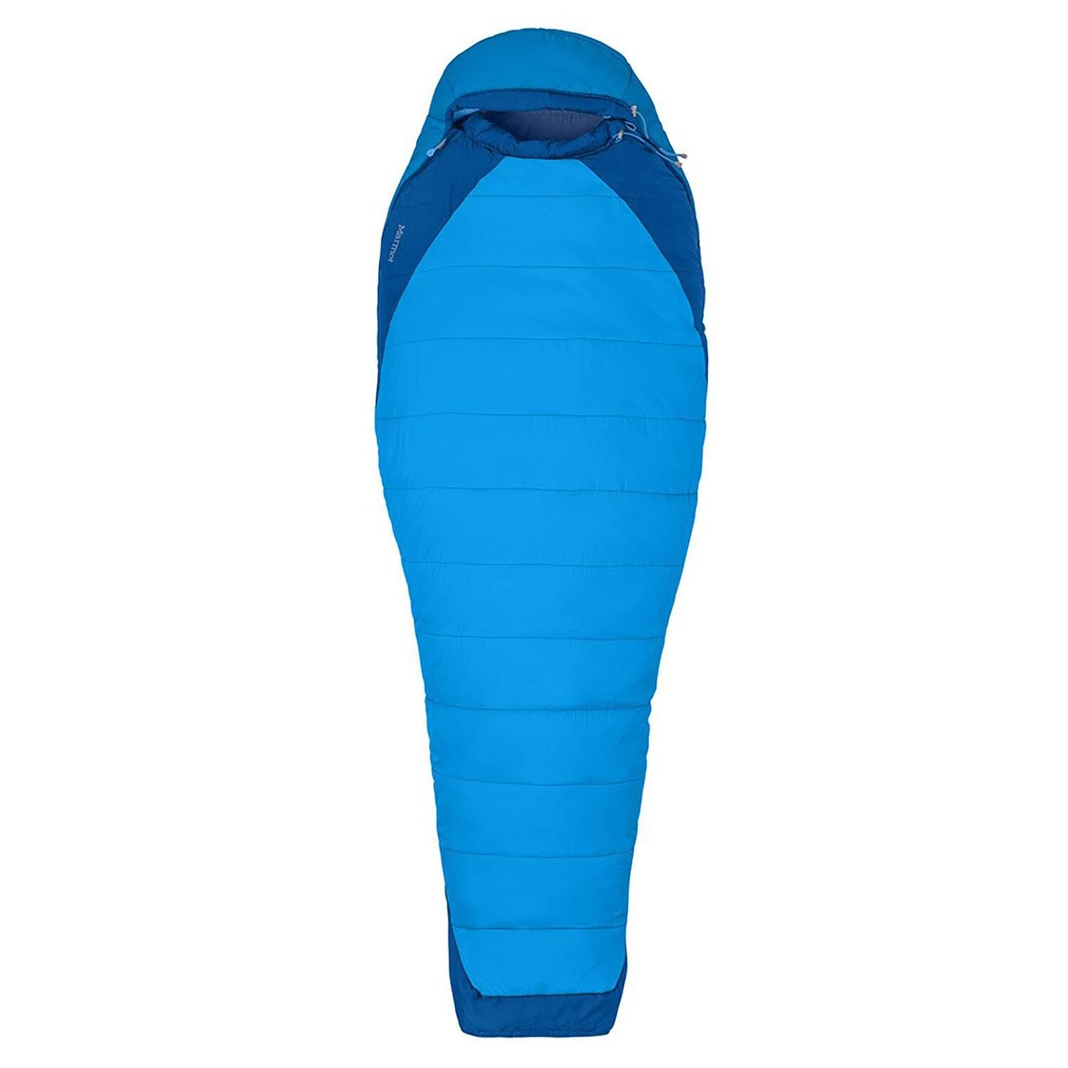 Marmot Trestles Elite Eco 15 3 Marmot Trestles Elite Eco 15