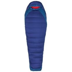 Marmot Womens Trestles Elite Eco 20