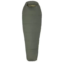 Marmot Nanowave 35 S19