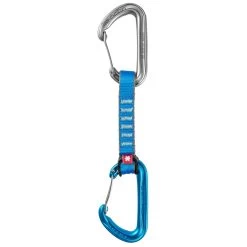 Ocùn Hawk QD Wire PA 16mm 10cm 5-pack