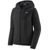 Patagonia Womens Houdini Jacket 2 Patagonia Womens Houdini Jacket -UdendørsUdstyrHub 389290071