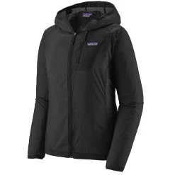 Patagonia Womens Houdini Jacket