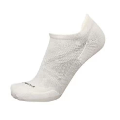 Point6 Ghost Runner Ultra Light Tab