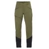 Tierra Womens Lite Track Pant -UdendørsUdstyrHub 390130011