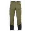 Tierra Mens Lite Track Convertible Pant 2 Tierra Mens Lite Track Convertible Pant -UdendørsUdstyrHub 390140011