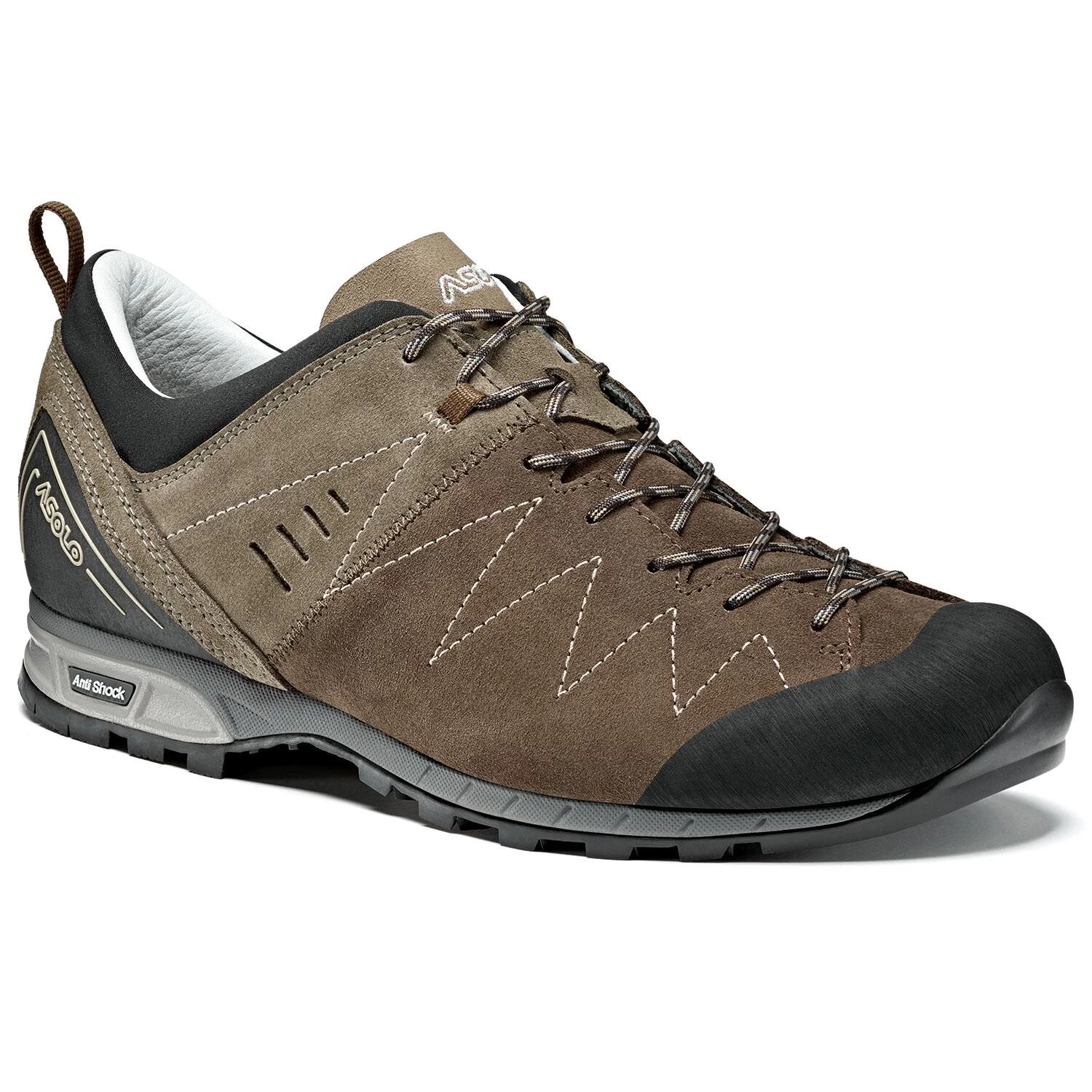 Asolo Mens Track 3 Asolo Mens Track