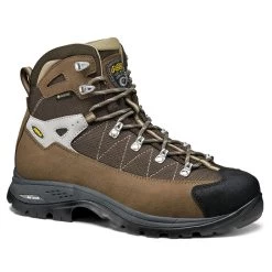 Asolo Mens Finder GV 6 Asolo Mens Finder GV -UdendørsUdstyrHub 390280231