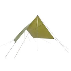 Nordisk Voss 20 PU Tarp -UdendørsUdstyrHub 390380023
