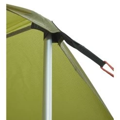 Nordisk Voss 20 PU Tarp -UdendørsUdstyrHub 390380025