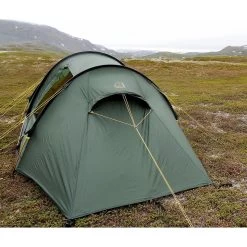 Nordisk Oppland 2 SI 8 Nordisk Oppland 2 SI -UdendørsUdstyrHub 390390013