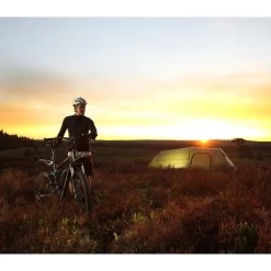 Nordisk Oppland 3 SI -UdendørsUdstyrHub 390400015