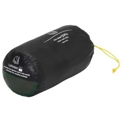 Nordisk Lofoten 2 ULW 13 Nordisk Lofoten 2 ULW -UdendørsUdstyrHub 390430016