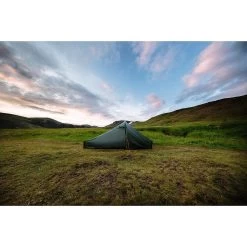 Nordisk Telemark 2 LW -UdendørsUdstyrHub 390440014