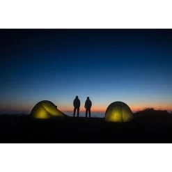 Nordisk Telemark 2 LW -UdendørsUdstyrHub 390440016