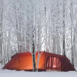 Nordisk Oppland 3 LW -UdendørsUdstyrHub 390480014