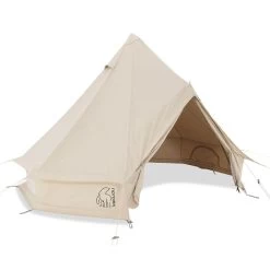 Nordisk Asgard 19.6 Technical Cotton