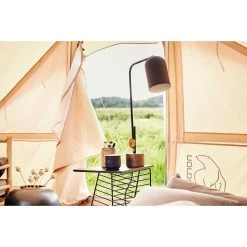 Nordisk Utgard 13.2 Technical Cotton -UdendørsUdstyrHub 390690016