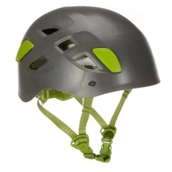 Black Diamond Half Dome Helmet S19