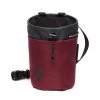 Black Diamond Repo Chalk Bag 2 Black Diamond Repo Chalk Bag -UdendørsUdstyrHub 390900081