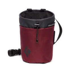 Black Diamond Repo Chalk Bag