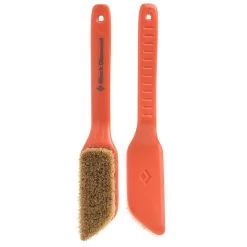 Black Diamond Bouldering Brush - Medium