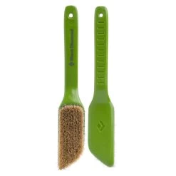Black Diamond Bouldering Brush - Medium -UdendørsUdstyrHub 391000041