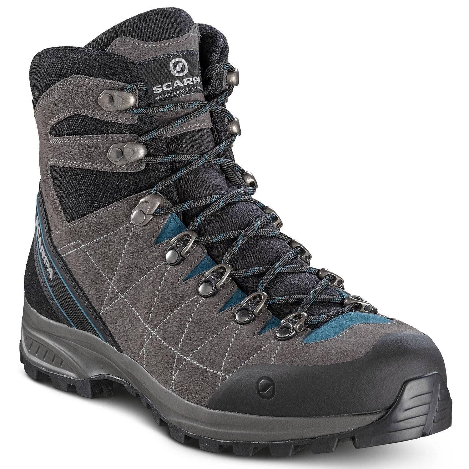 Scarpa Mens R-evo 3 Scarpa Mens R-evo