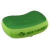 Sea To Summit Aeros Premium Pillow Reg S19 -UdendørsUdstyrHub 391750011