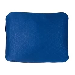 Sea To Summit Foamcore Pillow Reg