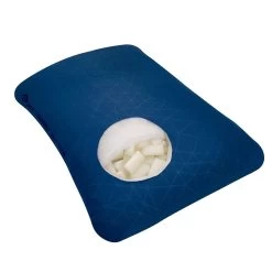 Sea To Summit Foamcore Pillow Reg -UdendørsUdstyrHub 391780013
