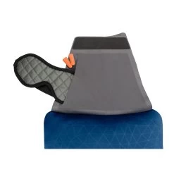 Sea To Summit Foamcore Pillow Reg -UdendørsUdstyrHub 391780014