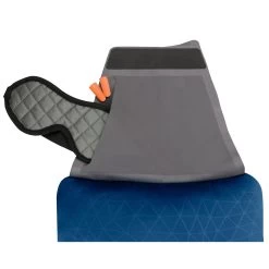 Sea To Summit Foamcore Pillow Reg -UdendørsUdstyrHub 391780015