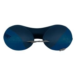 Sea To Summit Aeros Premium Traveller -UdendørsUdstyrHub 391970013