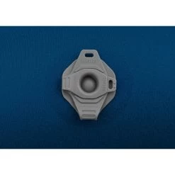 Sea To Summit Aeros Premium Traveller -UdendørsUdstyrHub 391970014