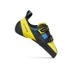 Scarpa Vapor V S19 1 Scarpa Vapor V S19 -UdendørsUdstyrHub 39205014 1