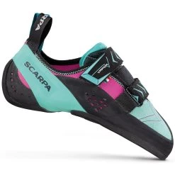 Scarpa Womens Vapor V