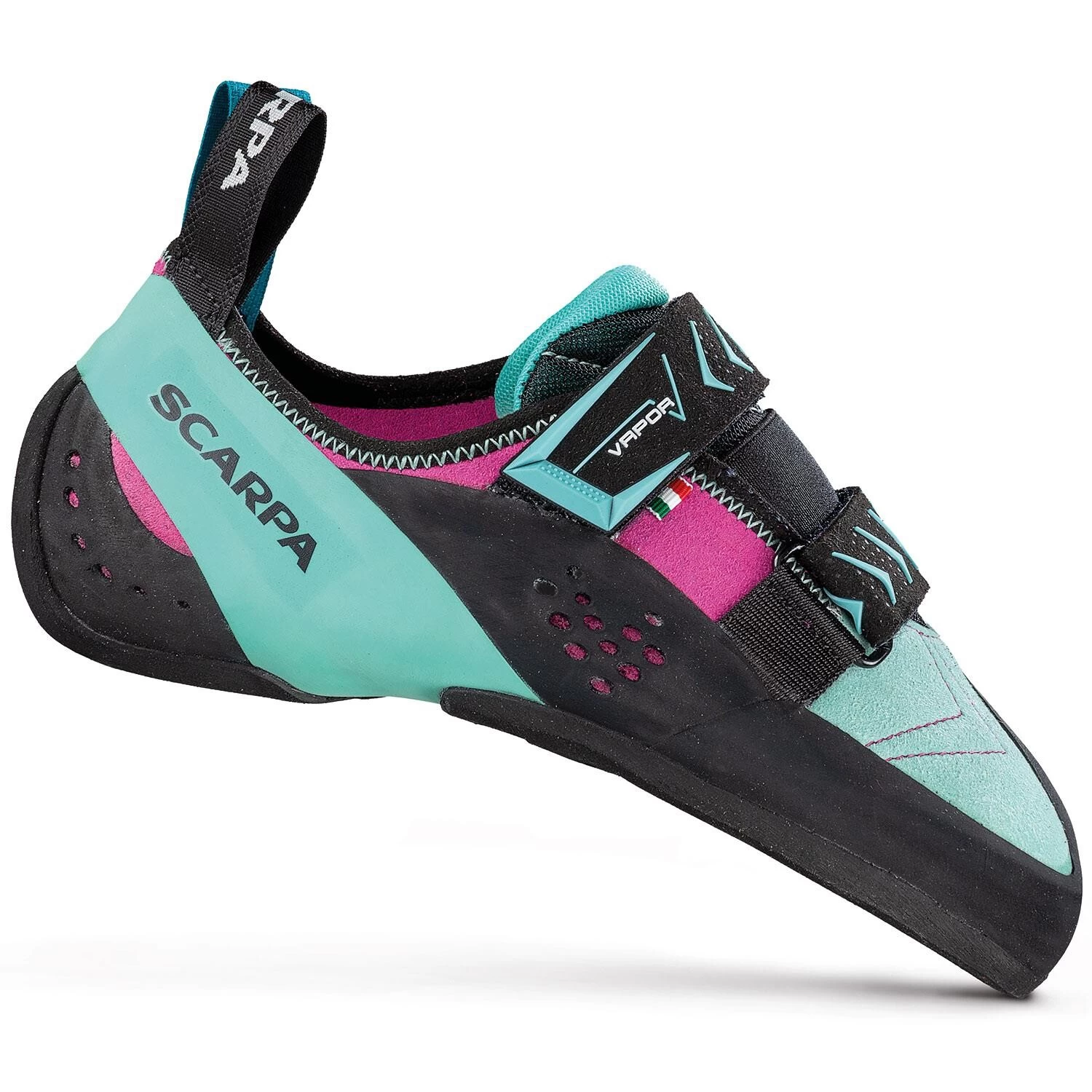 Scarpa Womens Vapor V 3 Scarpa Womens Vapor V