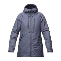 Tierra Womens Belay Parka 7 Tierra Womens Belay Parka -UdendørsUdstyrHub 392320091