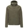 Tierra Mens Belay Jacket