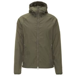 Tierra Mens Belay Jacket