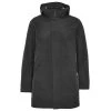 Tierra Mens Balmacaan 3l Coat 2 Tierra Mens Balmacaan 3l Coat -UdendørsUdstyrHub 392340011